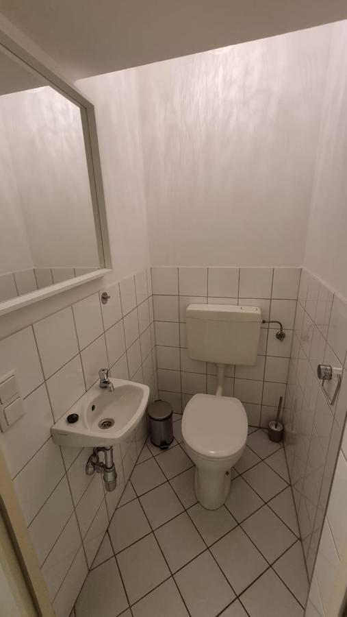 Sunny Apartment Next To Metro 1Br ウィーン エクステリア 写真